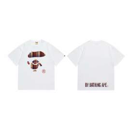 Picture of Aape T Shirts Short _SKUBapeS-2XLscqx19224696